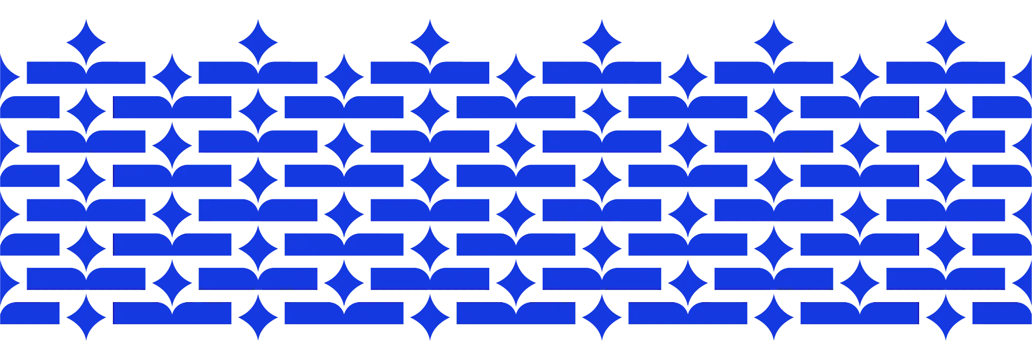 دراسة حالة الخدمات المالية