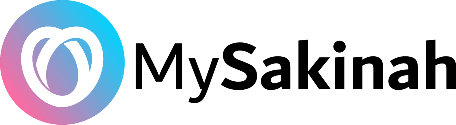 شركة 3