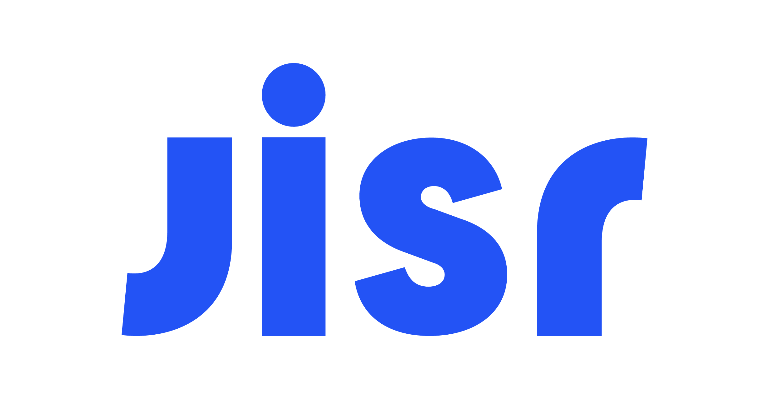 شركة 1